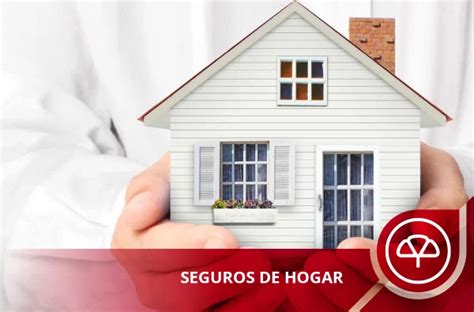 descuento seguro hogar mapfre 2018